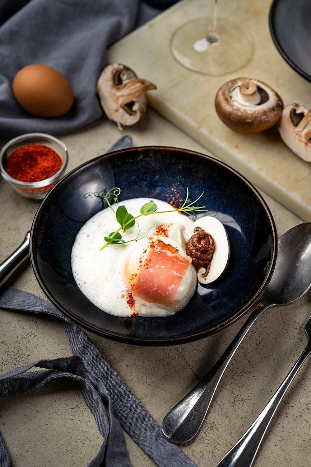 Best Western Chalet Les Saytels Le Grand-Bornand Ngoại thất bức ảnh